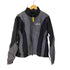 ジョーダンブランド JORDAN BRAND JORDAN FLIGHT MVP STATEMENT JACKET メンズ import:XL